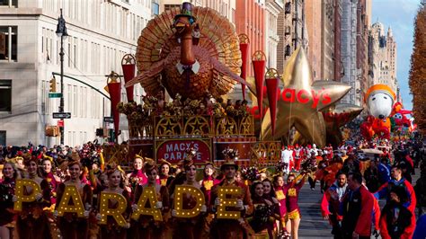 macy's parade on youtube|macy's thanksgiving day.